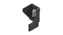 24ACP001  150352 0x150